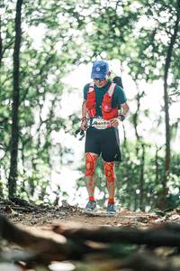 BIB: 
                            <button type="button" onclick="openModal(25812379)" class="btn btn-primary btn-sm float-right btn-popup" data-toggle="modal" data-target=".modal-high-quality">
                        <i class="fas fa-shopping-cart"></i> Add to Cart
                    </button>
                                            <button type="button" onclick="isThisMe(25812379, true)" class="btn btn-success btn-sm float-right btn-popup btn-isme hidden" data-toggle="tooltip" data-placement="bottom" title="นี่คือรูปของคุณใช่ไหม คลิกที่นี่เพื่อเอาเข้าอัลบั้ม">
                        <i class="fas fa-plus"></i> Add to album
                    </button>
                    <button type="button" onclick="isThisMe(25812379, false)" class="btn btn-warning btn-sm float-right btn-popup btn-isnotme hidden">
                        <i class="fas fa-ban"></i> Remove from album
                    </button>